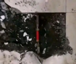 诸暨卫生间测漏水多少钱