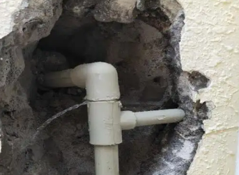 诸暨卫生间测漏水哪家好
